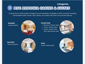 MSC-Cruises-Armonia-cabines-and-suites