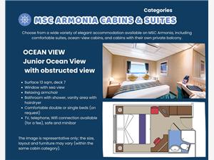 MSC-Cruises-Cabins-Junior-Ocean-View-with-obstructed-view