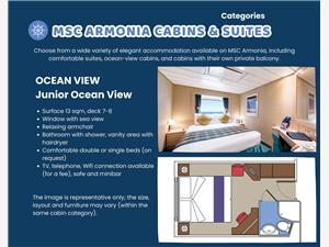 MSC-Cruises-Cabins-Junior-Ocean-View