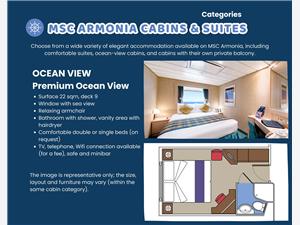 MSC-Cruises-Cabins-Premium-Ocean-View