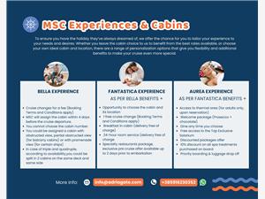 MSC-Cruises-Experiences