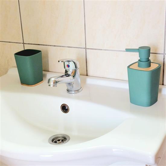 Apartman A1, na 4 osebe