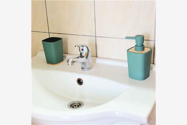 Apartman A1, na 4 osebe