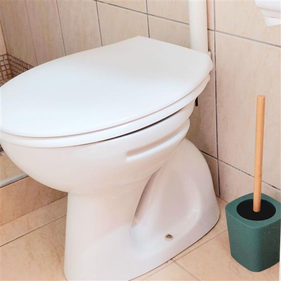 Apartman A1, na 4 osebe