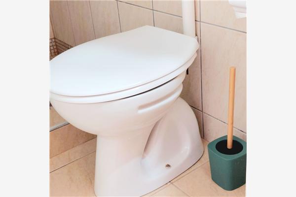 Apartman A1, na 4 osebe