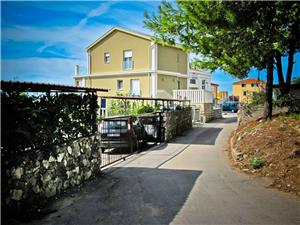 Beachfront accommodation Split and Trogir riviera,BookKateFrom 171 €