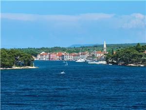 Starigrad