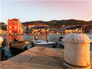 Starigrad-Hvar-6