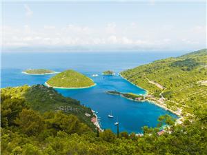 Mljet