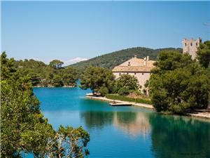 Mljet-7