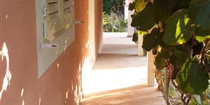 House - Zrnovnica (Split)