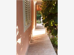 Apartment Split and Trogir riviera,BookRiverFrom 180 €