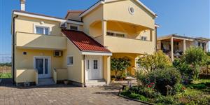 Apartment - Privlaka (Zadar)