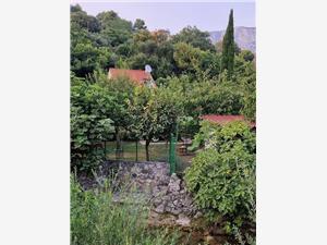 House River Zrnovnica (Split), Size 50.00 m2, Airline distance to town centre 230 m