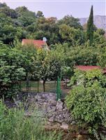 House - Zrnovnica (Split)