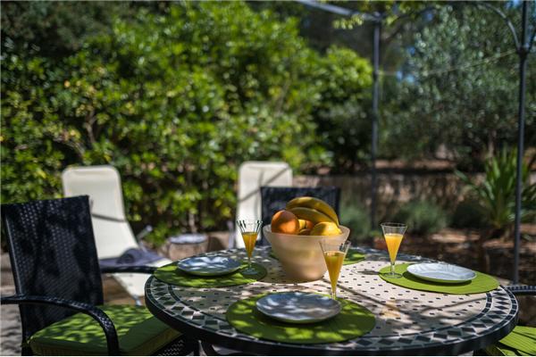 Apartman A1, za 4 osoba/e