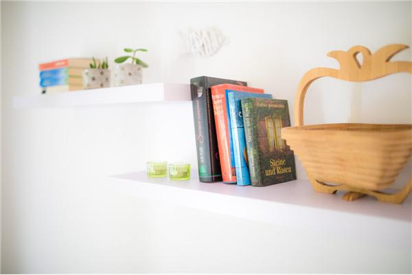 Apartman A2, za 4 osoba/e