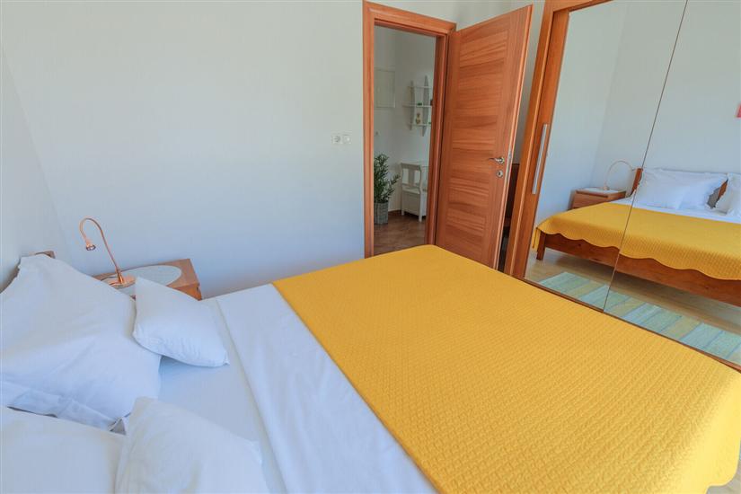 Apartman A4, za 4 osoba/e