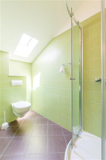 Apartman A4, za 4 osoba/e