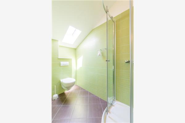 Apartman A4, za 4 osoba/e