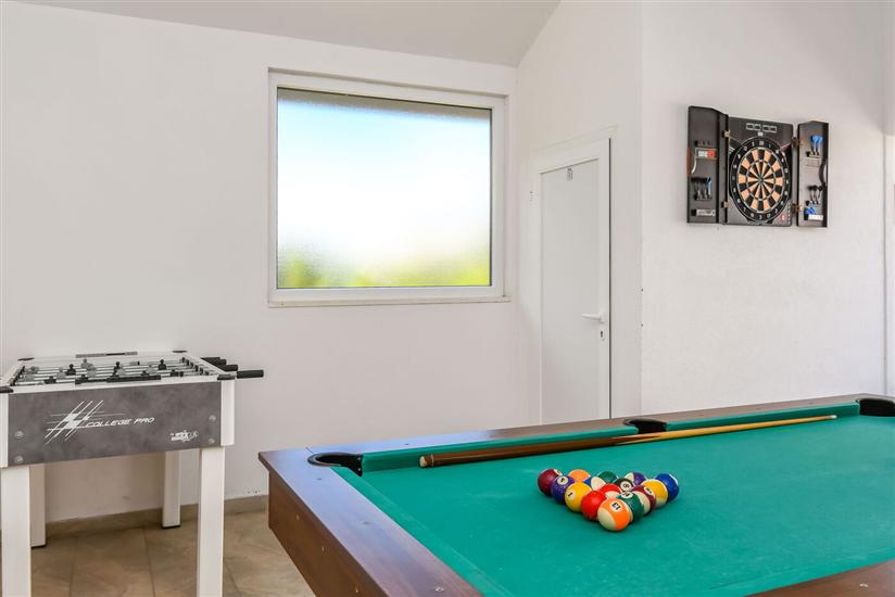 Apartments Villa Niko