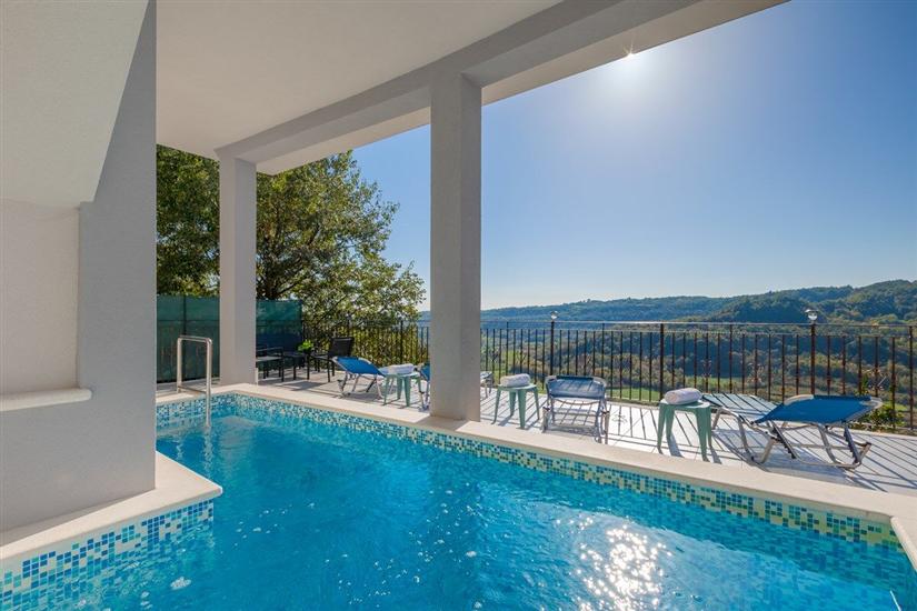 House Horizon