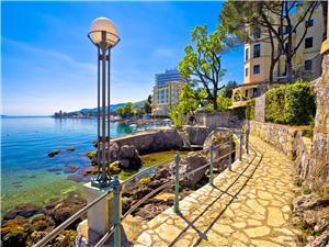 Opatija-8