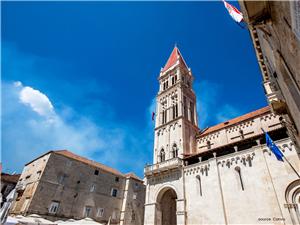 Trogir