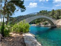 Day 11 MLJET National Park – DUBROVNIK, Tuesday (B, L)