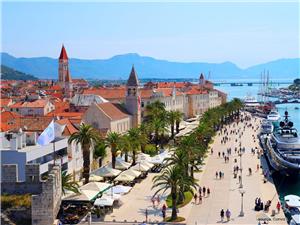 Trogir