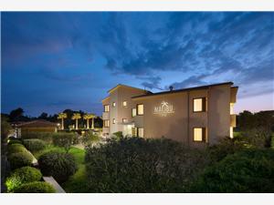 Villa North Dalmatian islands,BookOneFrom 2853 €