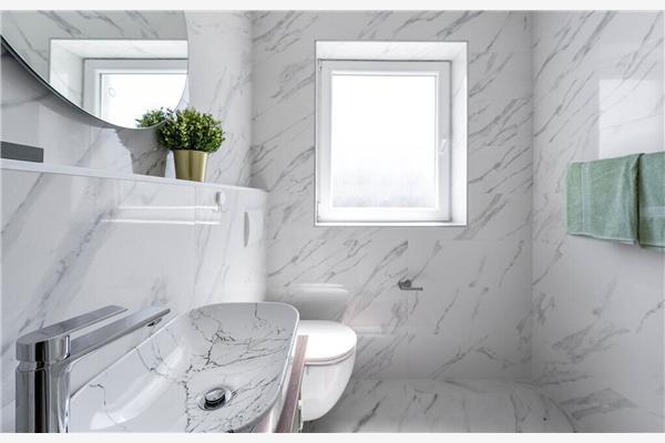 House K1, for 10 persons