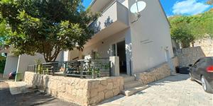 House - Imotski