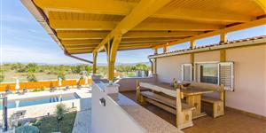 Ház - Bogatic Prominski