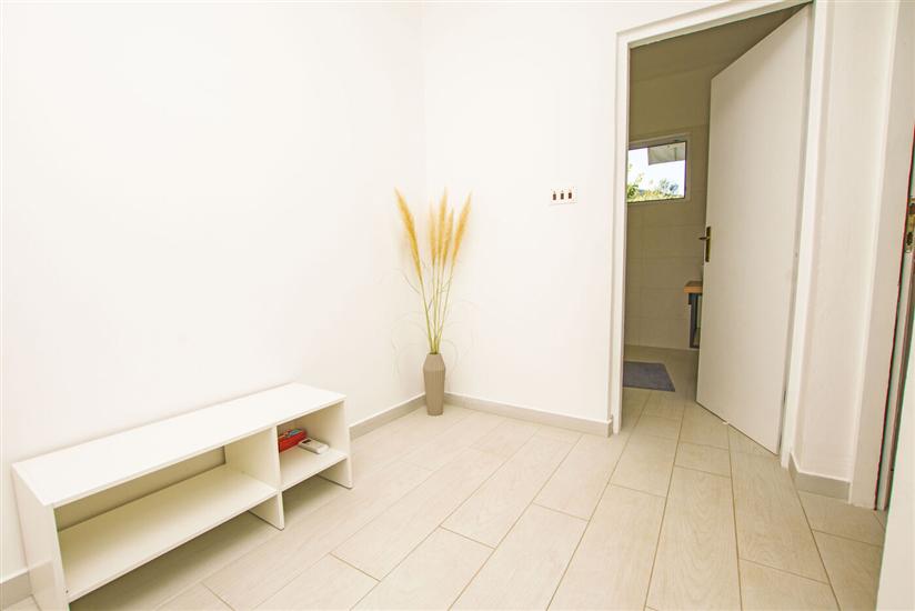 Apartament A2, dla 3 osób