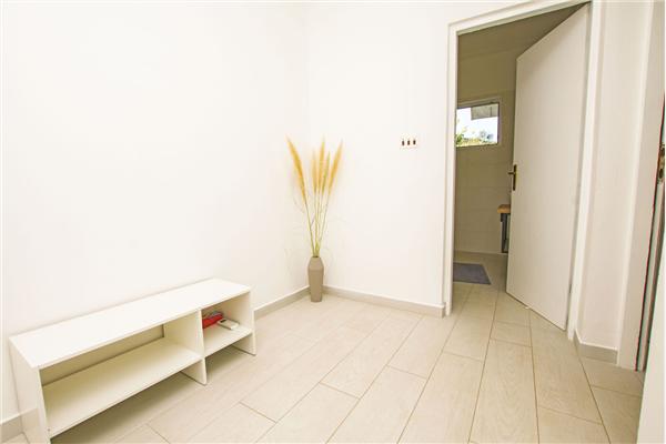 Apartament A2, dla 3 osób