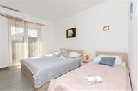 Apartment A3, for 4 persons