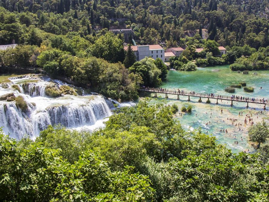 Krka