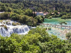 Krka