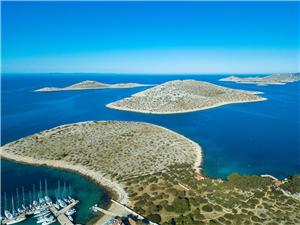 Kornati-3