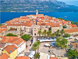 Korcula