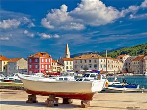 Starigrad-Hvar-2