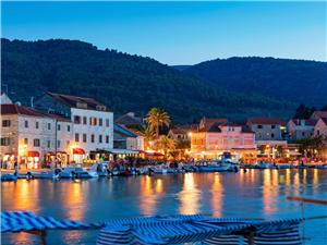 Starigrad-Hvar-4