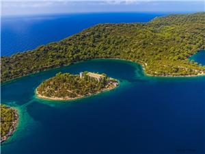 Mljet