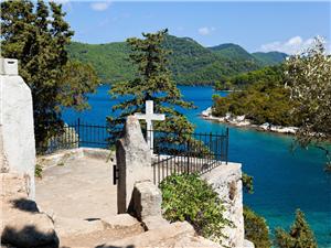 Mljet-6