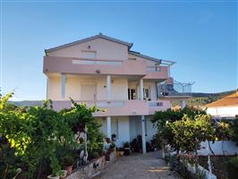 Appartement - Vinisce