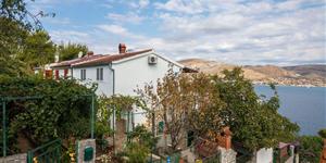 Apartment - Okrug Donji (Ciovo)