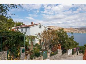 Apartment Split and Trogir riviera,BookGoranFrom 111 €