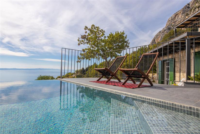 Villa 2M