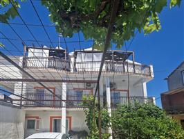Apartament - Tribunj